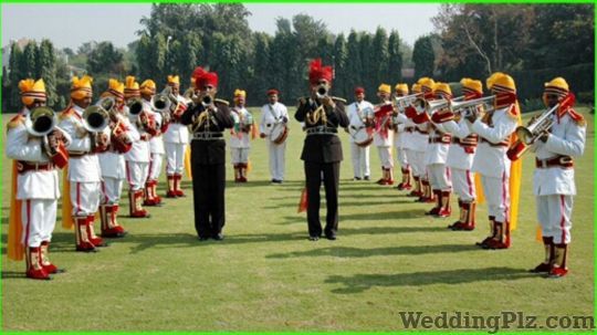 Ssb band Bands weddingplz