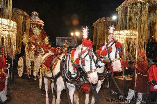 Ssb band Bands weddingplz