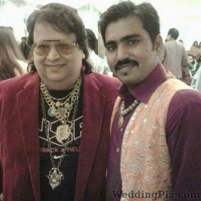 Om Bhatt Punjabi Dhool Pler Professional Artists Bands weddingplz
