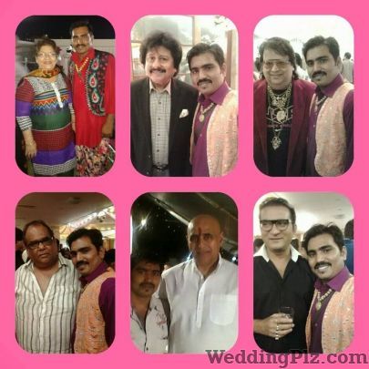 Om Bhatt Punjabi Dhool Pler Professional Artists Bands weddingplz