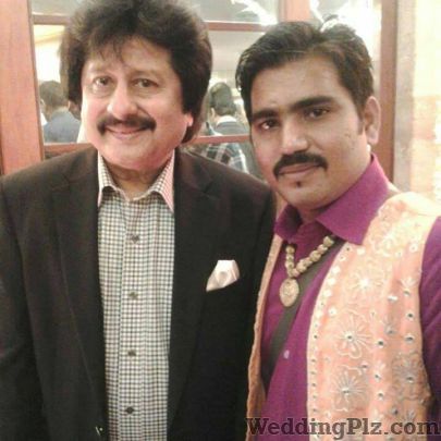 Om Bhatt Punjabi Dhool Pler Professional Artists Bands weddingplz
