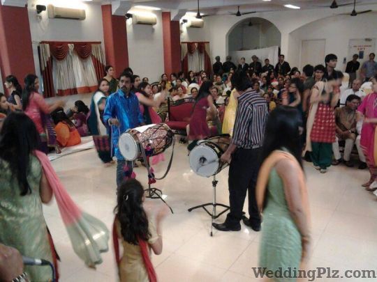 Om Bhatt Punjabi Dhool Pler Professional Artists Bands weddingplz
