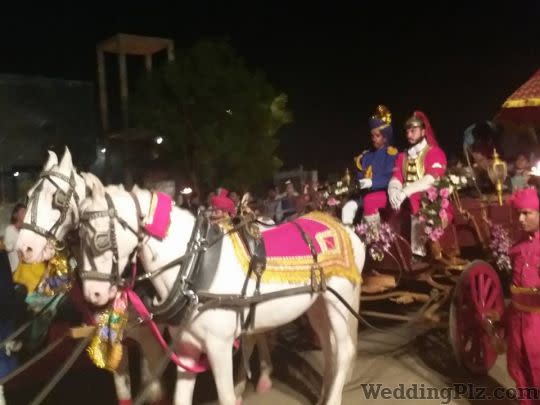 Vazeer Ali Lawazma Store Bands weddingplz