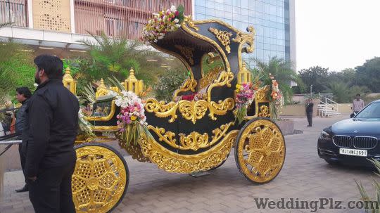 Vazeer Ali Lawazma Store Bands weddingplz