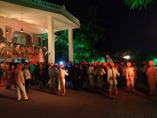 Shahi Darbar Band Bands weddingplz