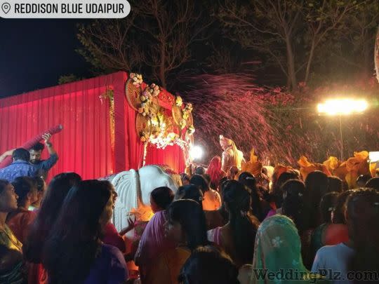 Shahi Darbar Band Bands weddingplz
