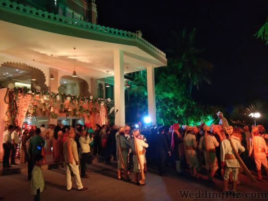 Shahi Darbar Band Bands weddingplz