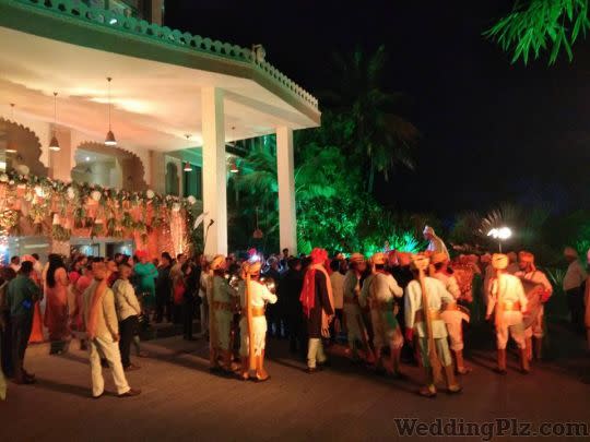 Shahi Darbar Band Bands weddingplz