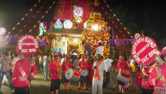 New Barath Band Bands weddingplz