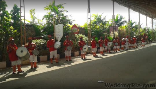 New Barath Band Bands weddingplz