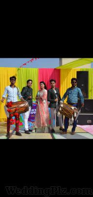 New Kajal Band Bands weddingplz