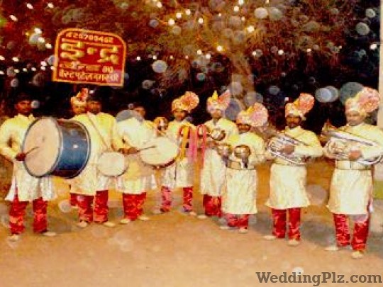 Inder Band Bands weddingplz