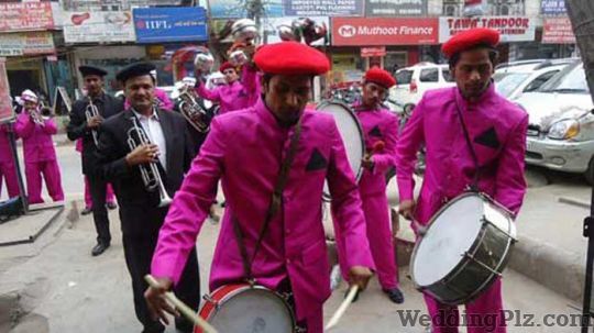 Raja Band Bands weddingplz