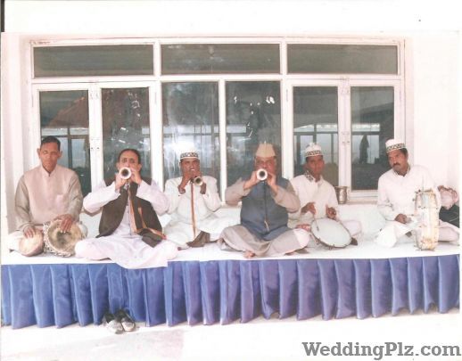 Rajan Band Bands weddingplz