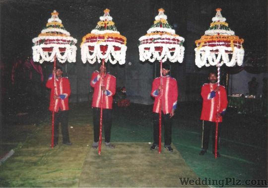 Rajan Band Bands weddingplz