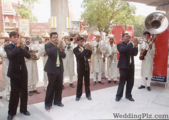Sharma Band Bands weddingplz