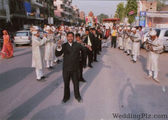 Sharma Band Bands weddingplz