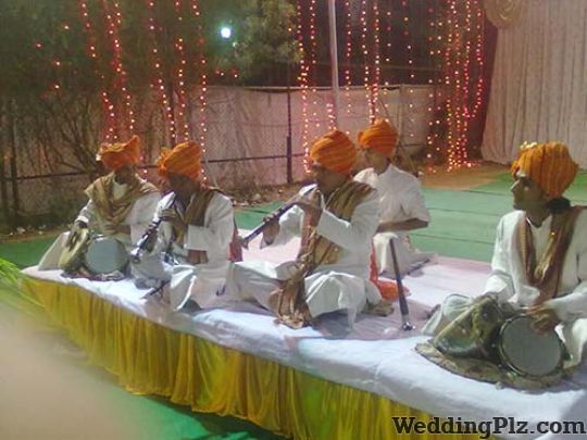 Shiv Ganesh Band Bands weddingplz