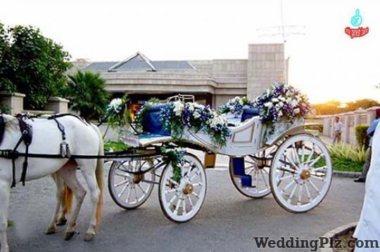 Shiv Ganesh Band Bands weddingplz