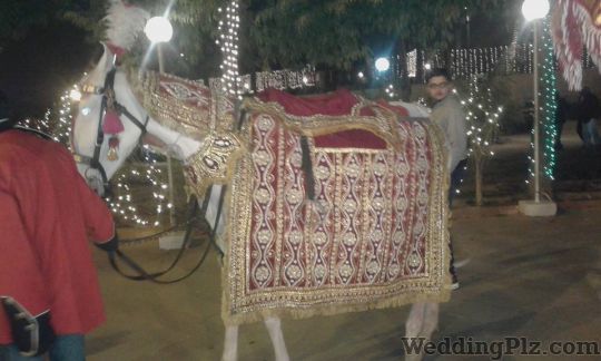 Shiv Pawan Band Bands weddingplz