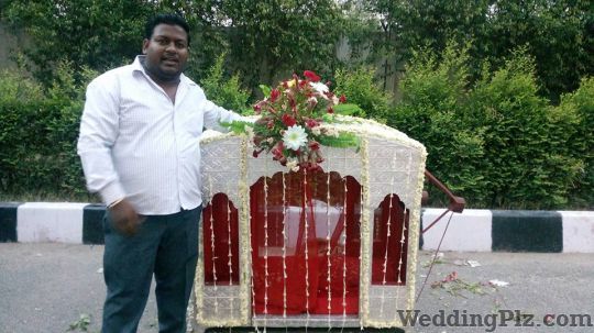 Shiv Pawan Band Bands weddingplz