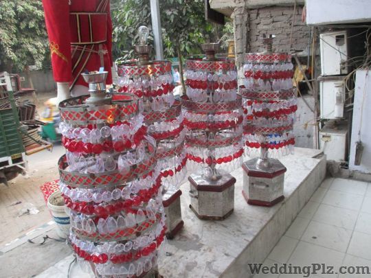 Shiv Pawan Band Bands weddingplz