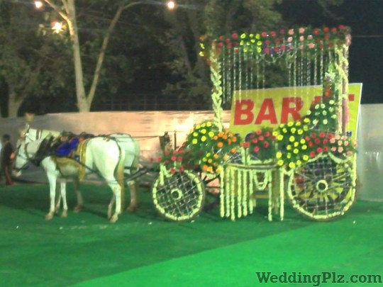 Sindhi Hiranand Ghoriwala Bands weddingplz