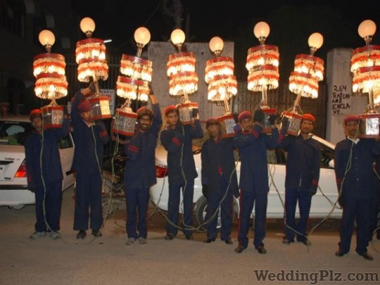 Sindhi Hiranand Ghoriwala Bands weddingplz