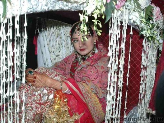 Sindhi Hiranand Ghoriwala Bands weddingplz