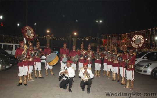 Sony Band Bands weddingplz