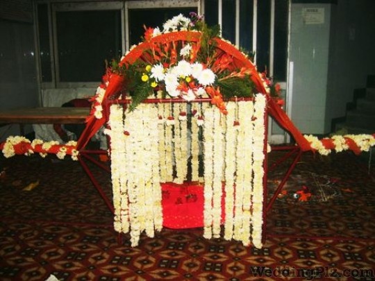 Vikas Band Bands weddingplz