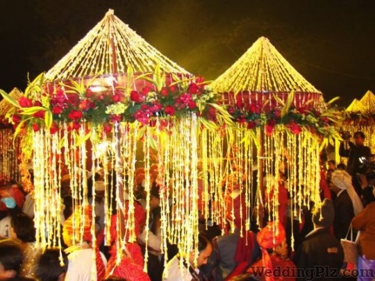 Vikas Band Bands weddingplz