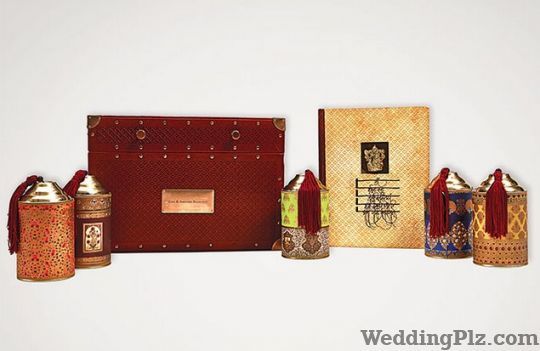 The Entertainment Design Company Invitation Cards weddingplz