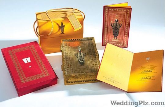 The Entertainment Design Company Invitation Cards weddingplz