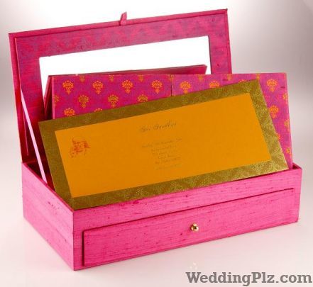Raj Kapoor Invitation Invitation Cards weddingplz