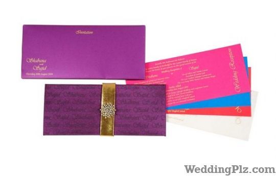 Varda Designer Invitation Cards Invitation Cards weddingplz