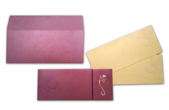 Varda Designer Invitation Cards Invitation Cards weddingplz