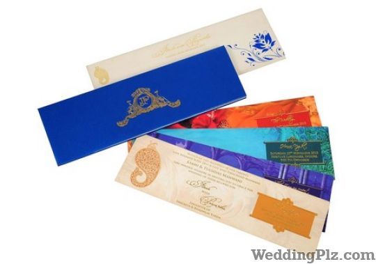 Varda Designer Invitation Cards Invitation Cards weddingplz