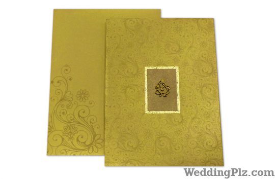 Varda Designer Invitation Cards Invitation Cards weddingplz