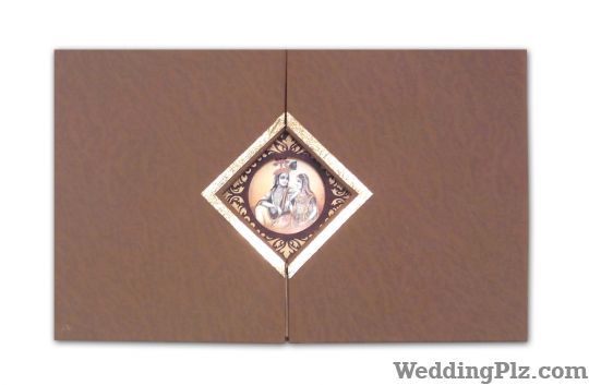 Varda Designer Invitation Cards Invitation Cards weddingplz