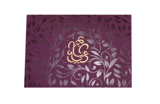 Varda Designer Invitation Cards Invitation Cards weddingplz