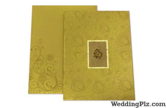 Varda Designer Invitation Cards Invitation Cards weddingplz