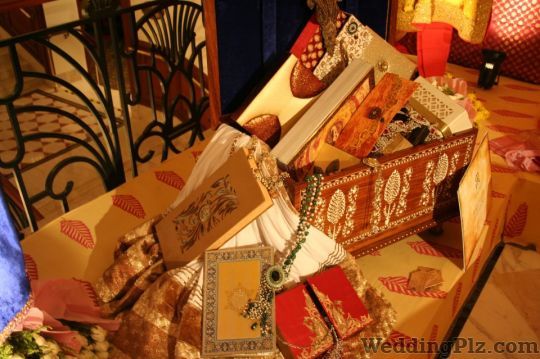 Puneet Gupta Invitations Invitation Cards weddingplz