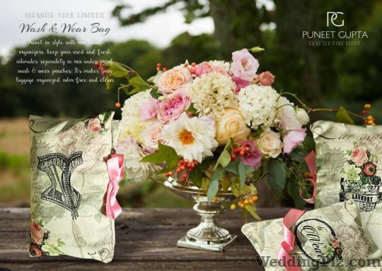 Puneet Gupta Invitations Invitation Cards weddingplz