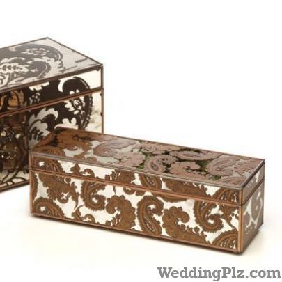 Puneet Gupta Invitations Invitation Cards weddingplz
