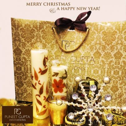 Puneet Gupta Invitations Invitation Cards weddingplz