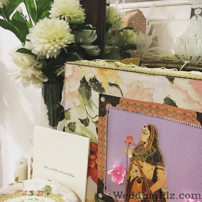 Puneet Gupta Invitations Invitation Cards weddingplz