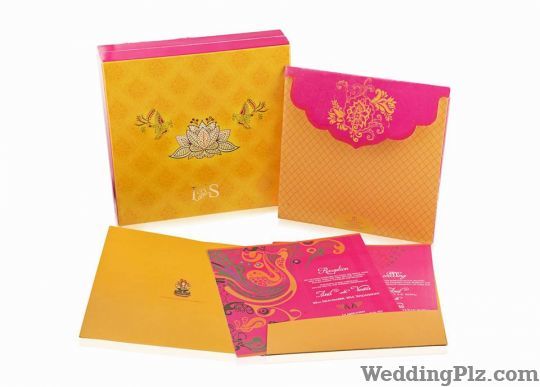 Puneet Gupta Invitations Invitation Cards weddingplz