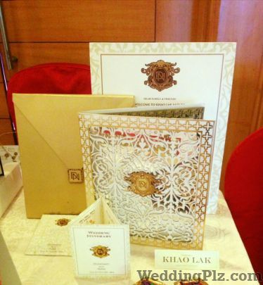 Puneet Gupta Invitations Invitation Cards weddingplz