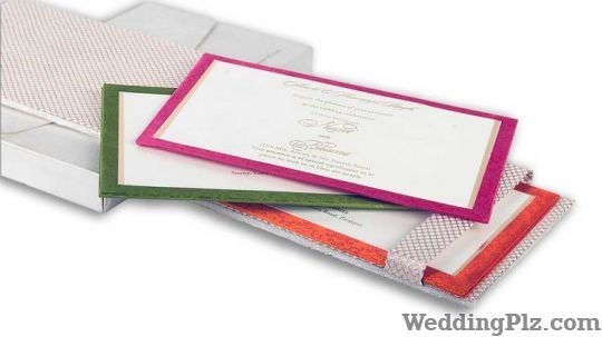 Studio Random Captures Invitation Cards weddingplz